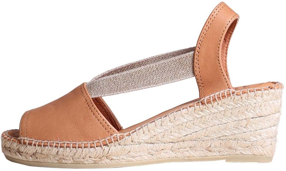 Toni Pons Espadrilky  zmiešané farby