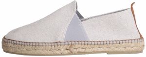 Toni Pons Espadrilky  béžová / sivá