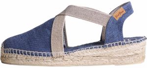Toni Pons Espadrilky  zmiešané farby
