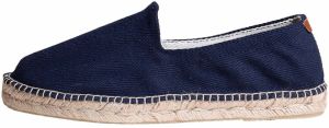 Toni Pons Espadrilky  modrá