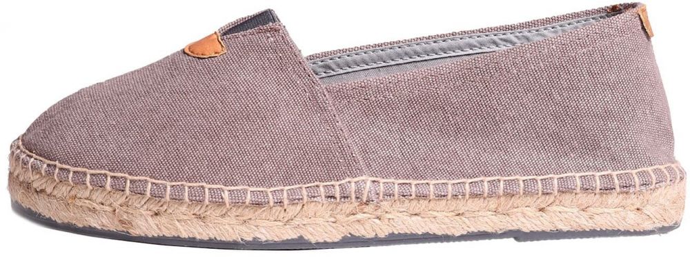 Toni Pons Espadrilky  fialová