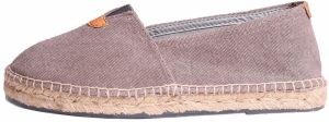 Toni Pons Espadrilky  fialová