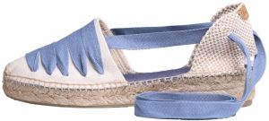 Toni Pons Espadrilky  zmiešané farby