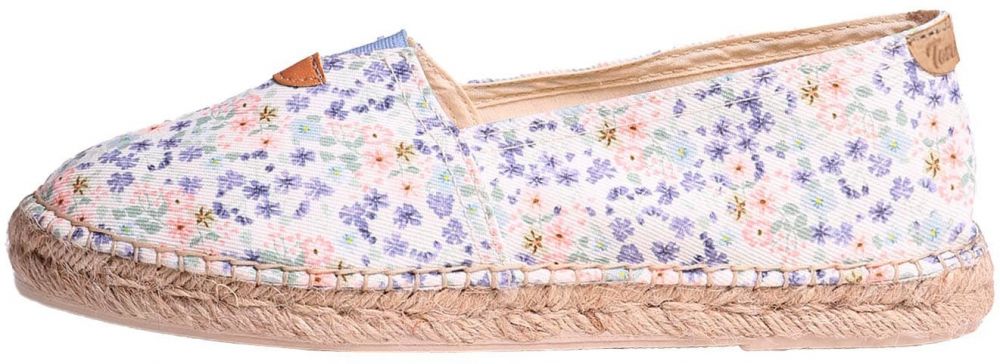 Toni Pons Espadrilky  zmiešané farby