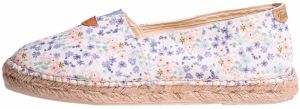 Toni Pons Espadrilky  zmiešané farby