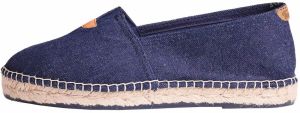 Toni Pons Espadrilky  modrá