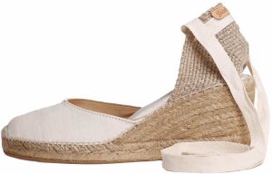Toni Pons Espadrilky 'CALONGE '  béžová