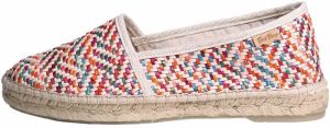 Toni Pons Espadrilky  zmiešané farby