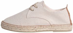 Toni Pons Espadrilky  béžová