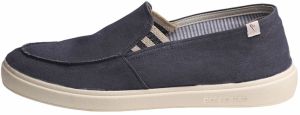 Toni Pons Espadrilky  modrá