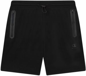 Champion Authentic Athletic Apparel Nohavice  čierna