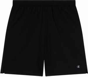 Champion Authentic Athletic Apparel Športové nohavice  čierna