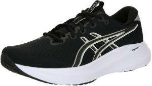 ASICS Bežecká obuv 'GEL-EXCITE 11'  pastelovo zelená / čierna / biela