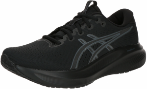 ASICS Bežecká obuv 'GEL-EXCITE 11'  antracitová / čierna