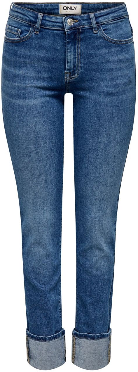 ONLY Džínsy 'ONLSUI'  modrá denim