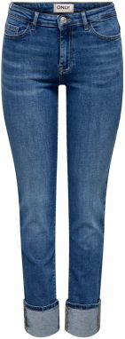 ONLY Džínsy 'ONLSUI'  modrá denim