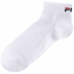 FILA Ponožky  biela