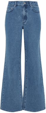 LeGer by Lena Gercke Džínsy 'Elea Tall'  modrá denim