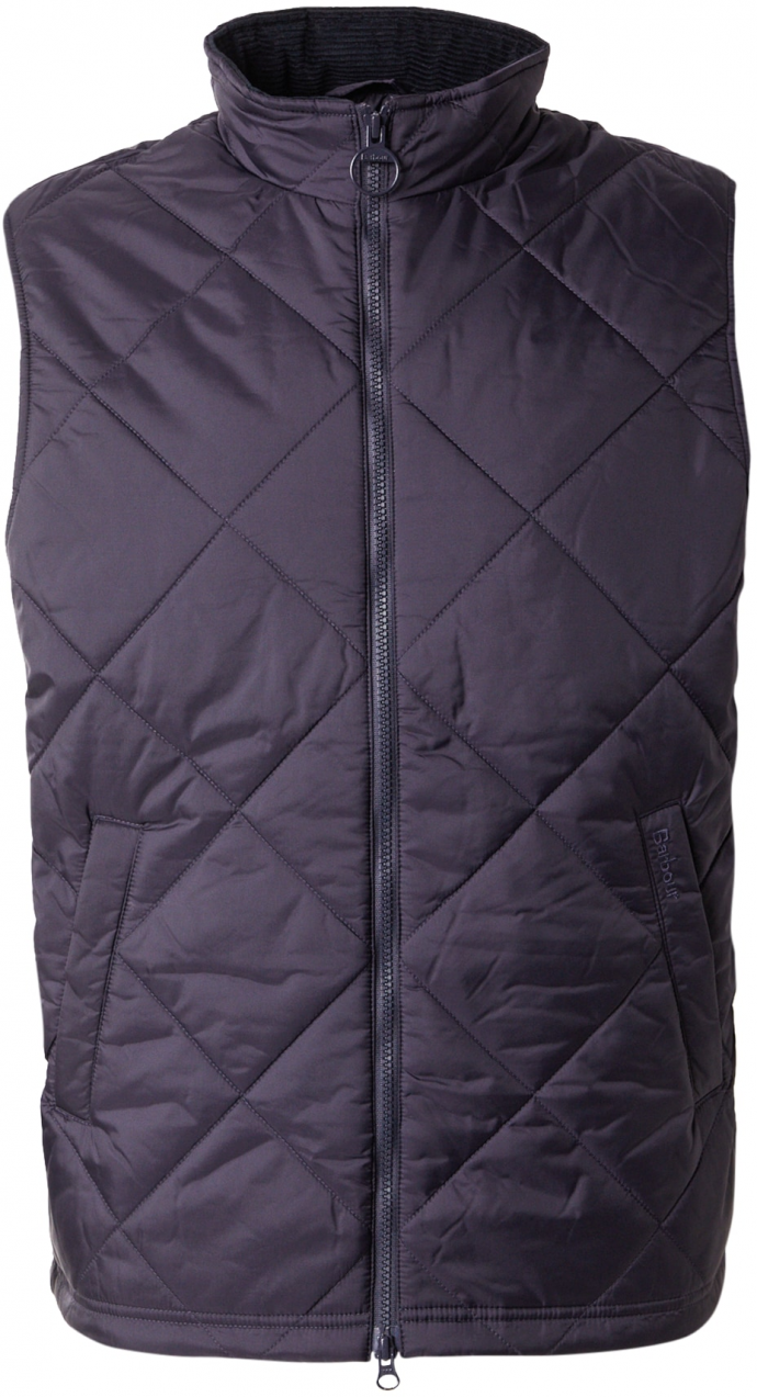 Barbour Vesta 'Finn'  námornícka modrá