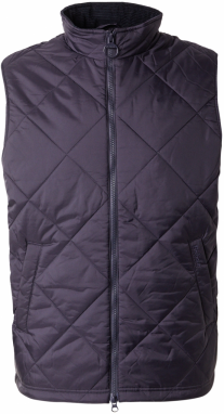 Barbour Vesta 'Finn'  námornícka modrá
