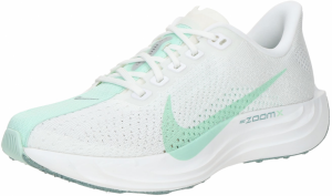 NIKE Bežecká obuv 'Pegasus Plus'  mätová / biela