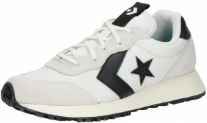 CONVERSE Tenisky 'OMEGA OX'  tmelová / čierna / biela