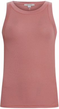 AllSaints Top 'RINA'  pitaya