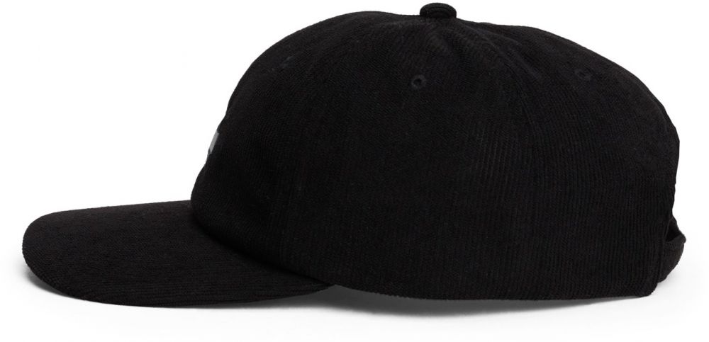 Tommy Jeans Čiapka 'HERITAGE'  sivá / čierna / biela