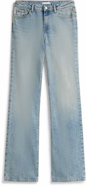 TOMMY HILFIGER Džínsy  modrá denim