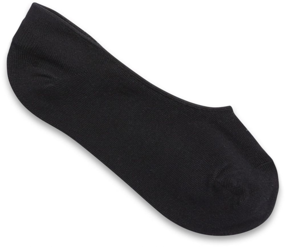 JACK & JONES Ťapky  čierna