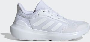 ADIDAS SPORTSWEAR Tenisky  biela