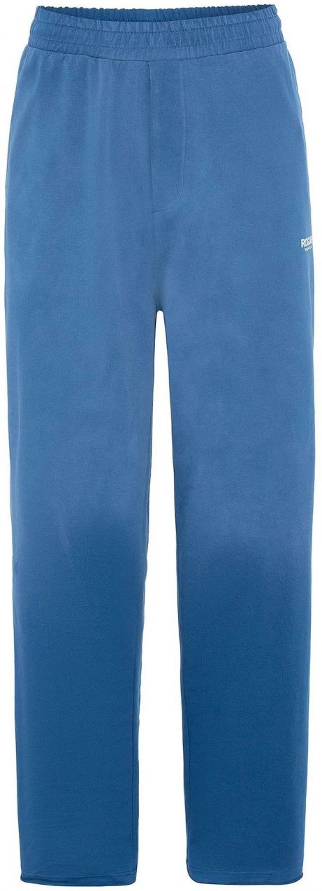 Dandalo Nohavice  indigo