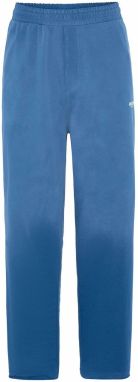 Dandalo Nohavice  indigo