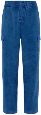 Dandalo Nohavice  indigo