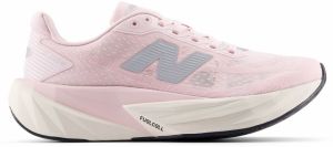 new balance Bežecká obuv 'Rebel V5'  sivá / ružová