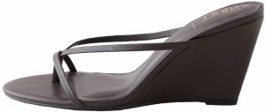Next Sandále 'Forever Comfort'  čokoládová