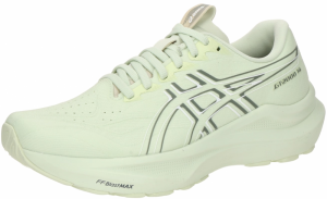 ASICS Bežecká obuv 'GT-2000 14'  zelená / mätová