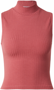 EDITED Top 'Kaori '  ružová