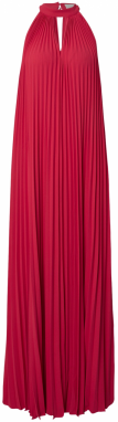 Ted Baker Šaty  fuksia