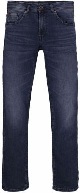 GARCIA Džínsy  modrá denim