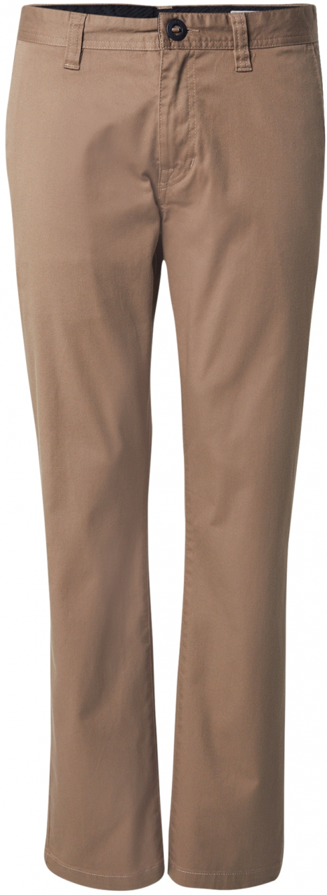 Volcom Chino nohavice 'FRICKIN'  brokátová