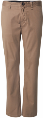 Volcom Chino nohavice 'FRICKIN'  brokátová