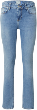 LTB Džínsy 'Aspen'  modrá denim