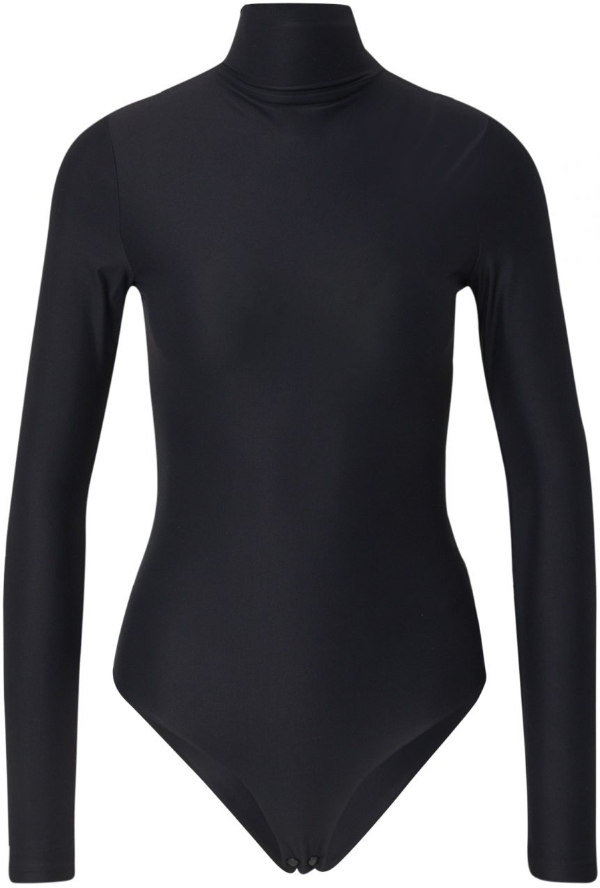 GUESS Body 'Eveline'  čierna