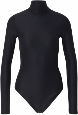 GUESS Body 'Eveline'  čierna