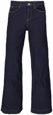 GARCIA Džínsy 'Celia'  modrá denim