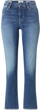 REPLAY Džínsy 'ZOLIE'  modrá denim