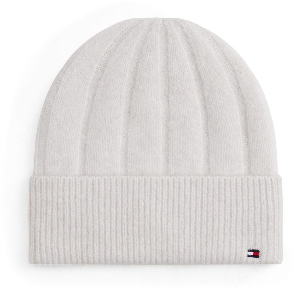 TOMMY HILFIGER Čiapky  svetlosivá
