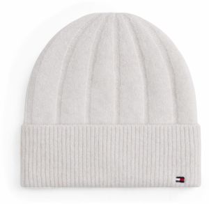 TOMMY HILFIGER Čiapky  svetlosivá