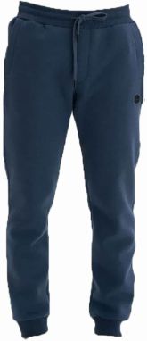 Arma Nohavice  indigo